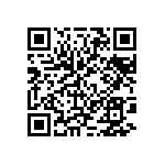 IS29GL256S-10DHV013 QRCode