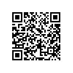 IS29GL256S-10DHV02-TR QRCode