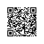 IS29GL256S-10DHV023 QRCode