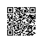 IS29GL256S-10TFV01 QRCode