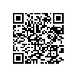 IS29GL512S-11DHB020 QRCode