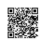 IS29GL512S-11DHV010 QRCode