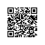 IS29GL512S-11DHV020 QRCode