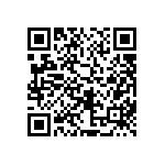 IS29GL512S-11TFV01-TR QRCode