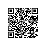 IS29GL512S-11TFV01 QRCode