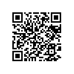 IS29GL512S-11TFV010 QRCode