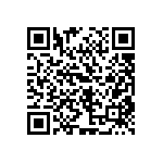 IS29LV032B-70BLI QRCode