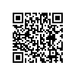 IS29LV032T-70TLI QRCode