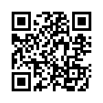 IS314W QRCode
