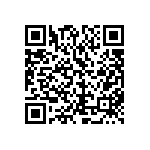 IS31AP2010B-UTLS2-TR QRCode