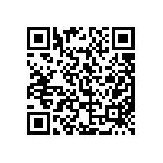 IS31AP2036-CLS2-TR QRCode