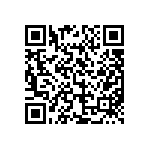 IS31AP2110-ZLS2-TR QRCode