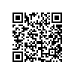 IS31AP4833-TQLS2 QRCode