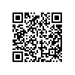 IS31AP4991-GRLS2-TR QRCode