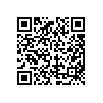 IS31AP4991A-SLS2-TR QRCode