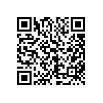 IS31BL3228A-UTLS2-TR QRCode