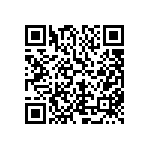 IS31BL3506B-STLS2-TR QRCode