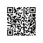 IS31FL3194-CLS2-TR QRCode