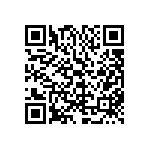 IS31FL3236A-QFLS2-TR QRCode