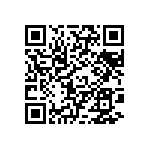 IS31FL3736-QFLS4-TR QRCode