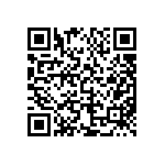 IS31FL3740-ZLS4-TR QRCode