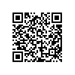 IS31LT3170-STLS4-TR QRCode