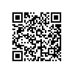 IS31LT3173-GRLS2-TR QRCode