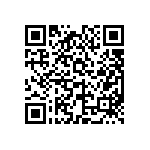 IS31LT3173-GRLS4-TR QRCode