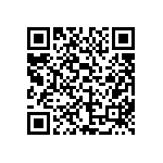 IS31LT3350-V1SDLS2-TR QRCode