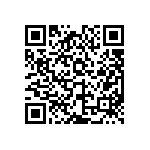 IS31LT3353-SDLS4-TR QRCode