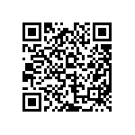 IS31LT3360-SDLS3-TR QRCode