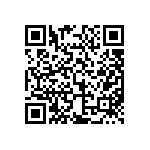 IS31LT3505-SLS2-TR QRCode