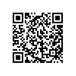 IS31PW8200-QFLS2-TR QRCode