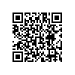 IS31SE5104-GRLS2 QRCode