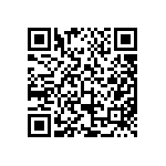 IS32BL3552-ZLA3-TR QRCode
