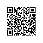 IS32FL3738-ZLA3-TR QRCode