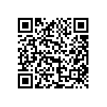 IS32FL3738-ZLA3 QRCode