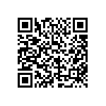IS32LT3125A-GRLA3-TR QRCode