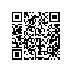 IS34ML01G081-TLI-TR QRCode