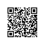 IS34ML02G084-TLI-TR QRCode