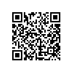 IS34ML04G081-TLI QRCode