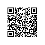 IS37SML01G1-LLI-TR QRCode