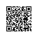 IS37SML01G1-MLI-TR QRCode