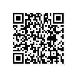 IS37SML01G1-MLI QRCode