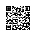 IS39LV040-70VCE QRCode