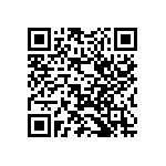 IS39LV512-70VCE QRCode