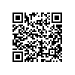 IS41C16100C-50TI QRCode