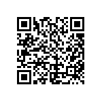 IS41LV16100B-50KL-TR QRCode