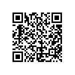 IS41LV16100B-50TL-TR QRCode