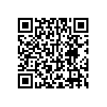 IS41LV16100B-50TL QRCode